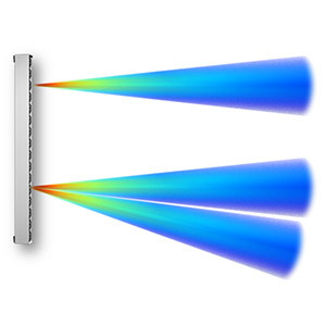 steerable-1